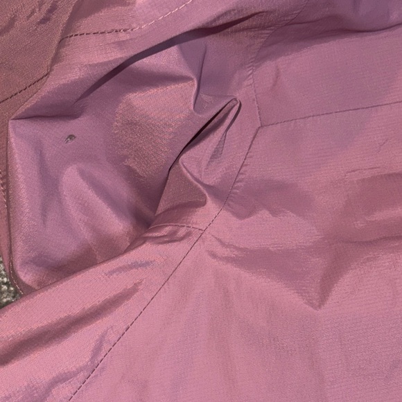 Patagonia Men's Torrentshell 3L Rain Jacket Size 3X - Picture 4 of 8